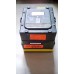 RAYTHEON SYSTEMS LTD IFF 3515 DATA TEST TERMINAL  FOR AIRBORNE RADIO EQUIPMENT